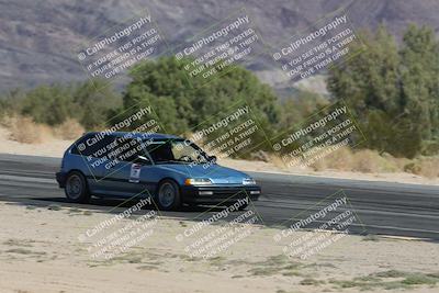 media/Oct-24-2025-Doghouse Garage (Fri) [[783d2ff07a]]/5-Beginner/Session 2 (Turns 9 and 10)/